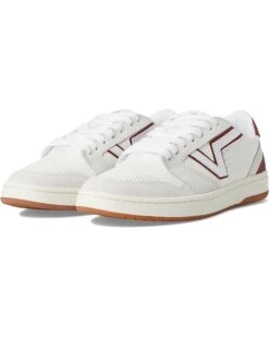 Vans Lowland 2.0 | Sneakers & Athletic Shoes -Shoe Vogue Shop 61ja ZDoKoL. AC SR736920