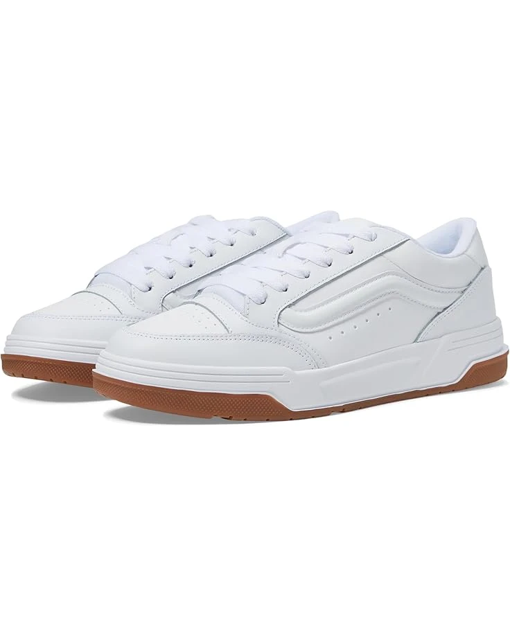 Vans Hylane | Sneakers & Athletic Shoes 33 Vans Hylane | Sneakers & Athletic Shoes - Image 31