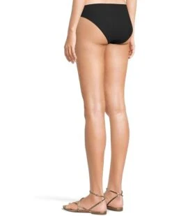 Sunsets Penny Hipster | Swimwear -Shoe Vogue Shop 61jagOPVaL. AC SR736920