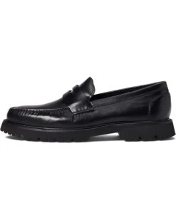 Cole Haan American Classics Penny Loafer | Loafers 14 Cole Haan American Classics Penny Loafer | Loafers -Shoe Vogue Shop 61jaoFTkSIL. AC SR736920