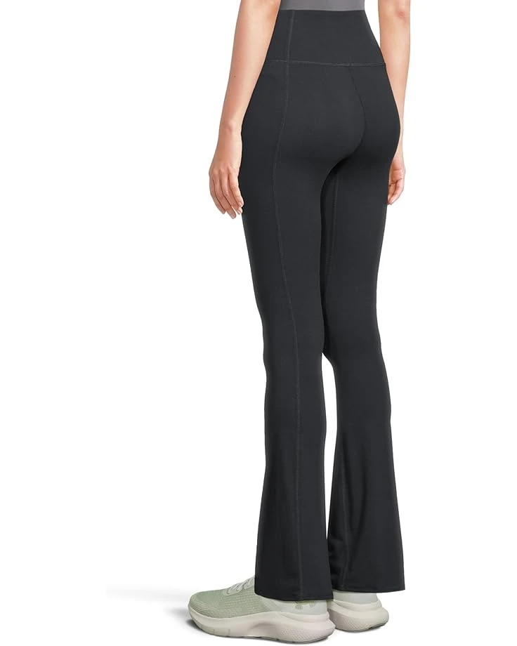 Under Armour Motion Flare Pants 5 Under Armour Motion Flare Pants - Image 3