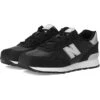 New Balance Kids 515 (Little Kid/Big Kid) | Sneakers & Athletic Shoes 1 New Balance Kids 515 (Little Kid/Big Kid) | Sneakers & Athletic Shoes -Shoe Vogue Shop 61jc3wdDtZL. AC SR736920