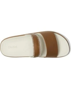 OluKai Pae | Sandals -Shoe Vogue Shop 61jc7bQdnsL. AC SR736920