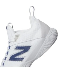 New Balance FuelCell VB-01 V1 | Sneakers & Athletic Shoes -Shoe Vogue Shop 61jez9pzhtL. AC SR736920