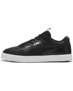 PUMA Golf Cali-G | Sneakers & Athletic Shoes -Shoe Vogue Shop 61jgzunOhTL. AC SR736920