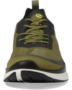 ECCO Sport Biom 2.2 Textile Cross Trainer | Sneakers & Athletic Shoes -Shoe Vogue Shop 61jh7z5CEpL. AC SR736920