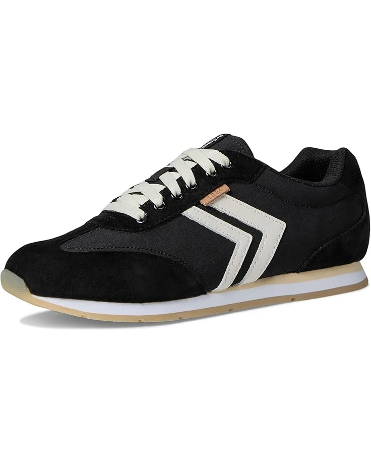 Dr. Scholl's Comeback | Sneakers & Athletic Shoes 9 Dr. Scholl's Comeback | Sneakers & Athletic Shoes - Image 7