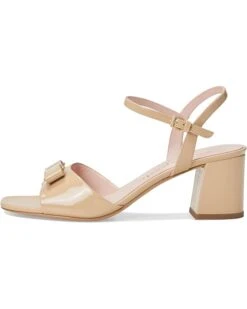 Kate Spade New York Bowdie Mid | Heels 13 Kate Spade New York Bowdie Mid | Heels -Shoe Vogue Shop 61jiMlGQdbL. AC SR736920