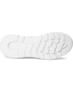 Reebok Split Flex | Sneakers & Athletic Shoes -Shoe Vogue Shop 61jjFJSweL. AC SR736920