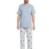 P.J. Salvage His & Hers Happy New Year PJ Set | Sleepwear 1 P.J. Salvage His & Hers Happy New Year PJ Set | Sleepwear -Shoe Vogue Shop 61jjFfaypKL. AC SR736920