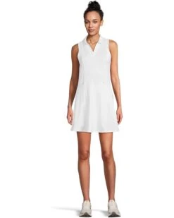 Callaway Sleeveless Flounce Dress | Dresses 12 Callaway Sleeveless Flounce Dress | Dresses -Shoe Vogue Shop 61jjGwBc6RL. AC SR736920