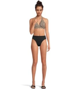 Tommy Bahama Lily Cat Rev Halter Top | Swimwear 11 Tommy Bahama Lily Cat Rev Halter Top | Swimwear -Shoe Vogue Shop 61jjGyrLfSL. AC SR736920