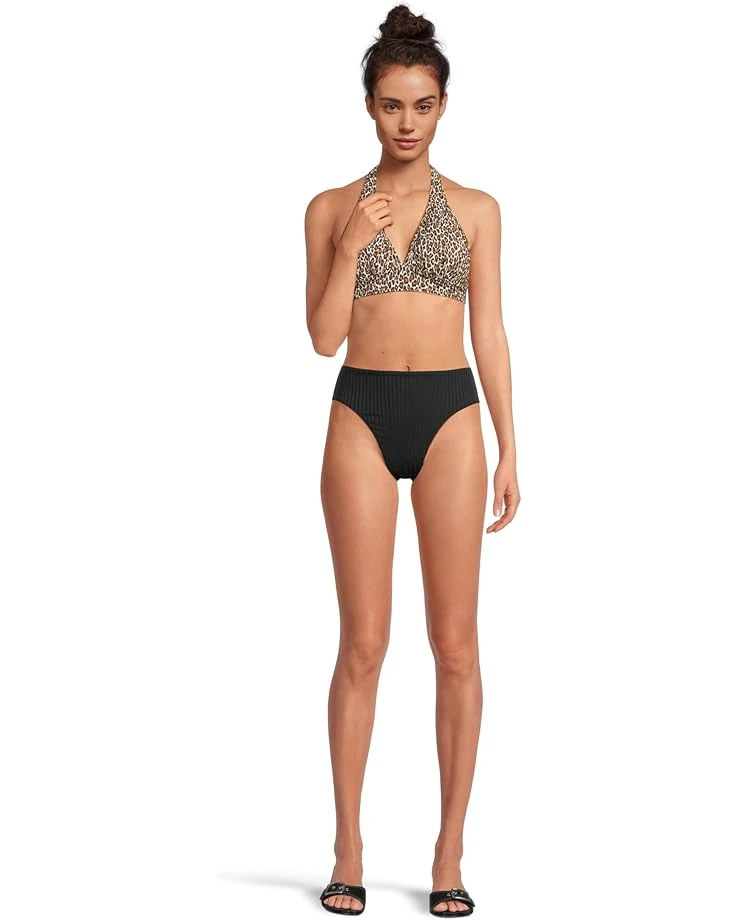 Tommy Bahama Lily Cat Rev Halter Top | Swimwear 7 Tommy Bahama Lily Cat Rev Halter Top | Swimwear - Image 5