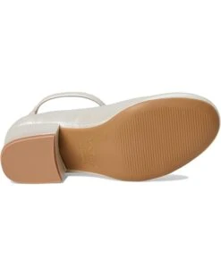 Nina Kids Lennie (Little Kid/Big Kid) | Heels -Shoe Vogue Shop 61jkiI3iAL. AC SR736920