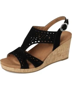 Rockport Belis | Heels -Shoe Vogue Shop 61jmbs4C1TL. AC SR736920