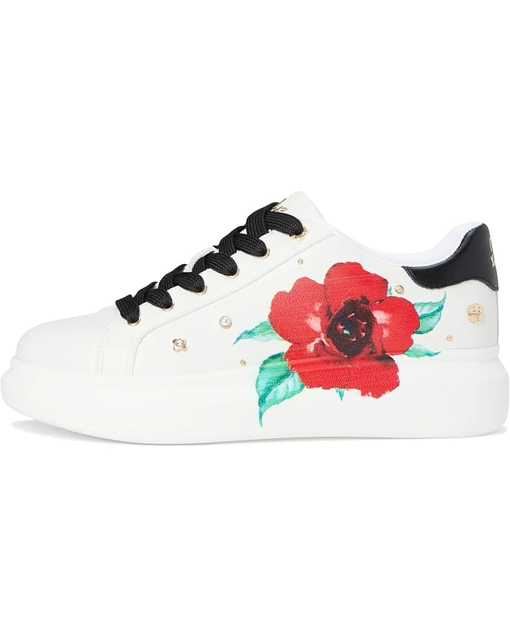 ALDO Lovekiss | Sneakers & Athletic Shoes 6 ALDO Lovekiss | Sneakers & Athletic Shoes - Image 4