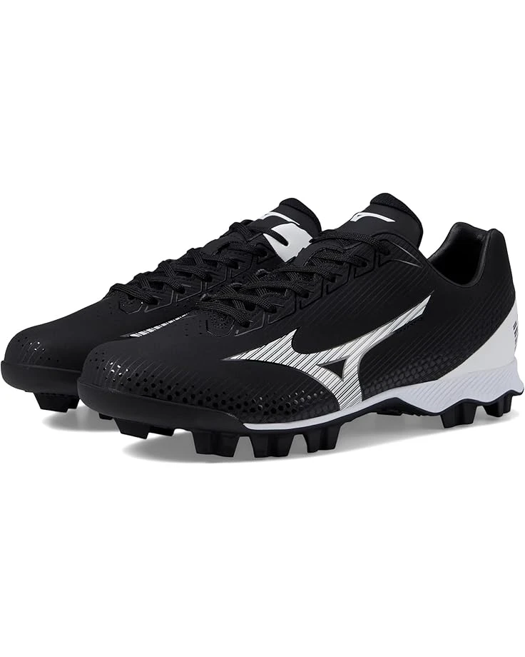 Mizuno Wave Lightrevo | Sneakers & Athletic Shoes 10 Mizuno Wave Lightrevo | Sneakers & Athletic Shoes - Image 8