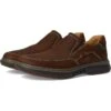 Clarks Un Briley Step | Oxfords -Shoe Vogue Shop 61jo1i28vSL. AC SR736920
