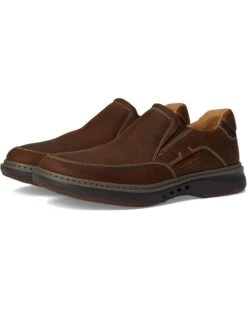 Clarks Un Briley Step | Oxfords