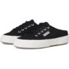 Superga 2402 Mule | Sneakers & Athletic Shoes