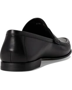 To Boot New York Clapton | Oxfords 14 To Boot New York Clapton | Oxfords -Shoe Vogue Shop 61jozyt9wL. AC SR736920