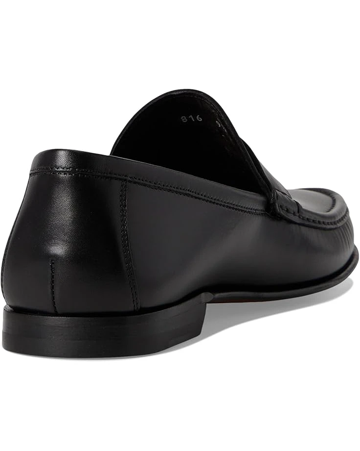 To Boot New York Clapton | Oxfords 7 To Boot New York Clapton | Oxfords - Image 5