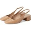 Stuart Weitzman Maeve Slingback 35 | Heels -Shoe Vogue Shop 61jp4dYuk3L. AC SR736920