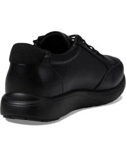 Alegria Eazeer | Sneakers & Athletic Shoes -Shoe Vogue Shop 61jpA6MRB8L. AC SR736920