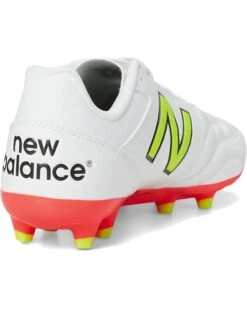 New Balance 442 Team FG V2 | Sneakers & Athletic Shoes 13 New Balance 442 Team FG V2 | Sneakers & Athletic Shoes -Shoe Vogue Shop 61jqRjAllKL. AC SR736920