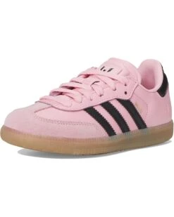 adidas Kids Samba Messi Soccer Shoes (Little Kid/Toddler/Big Kid) | Sneakers & Athletic Shoes 15 adidas Kids Samba Messi Soccer Shoes (Little Kid/Toddler/Big Kid) | Sneakers & Athletic Shoes -Shoe Vogue Shop 61jqgbVWq9L. AC SR736920