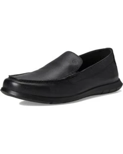 Clarks Flexway Step | Loafers -Shoe Vogue Shop 61jrpqxg7PL. AC SR736920