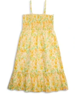 Appaman Kids Madison Dress (Toddler/Little Kid/Big Kid) | Dresses