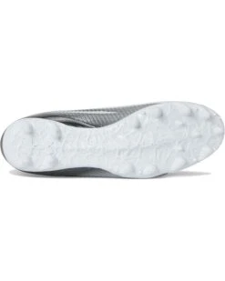 Under Armour Blur Select Football Cleats | Sneakers & Athletic Shoes 12 Under Armour Blur Select Football Cleats | Sneakers & Athletic Shoes -Shoe Vogue Shop 61jtVdmEscL. AC SR736920