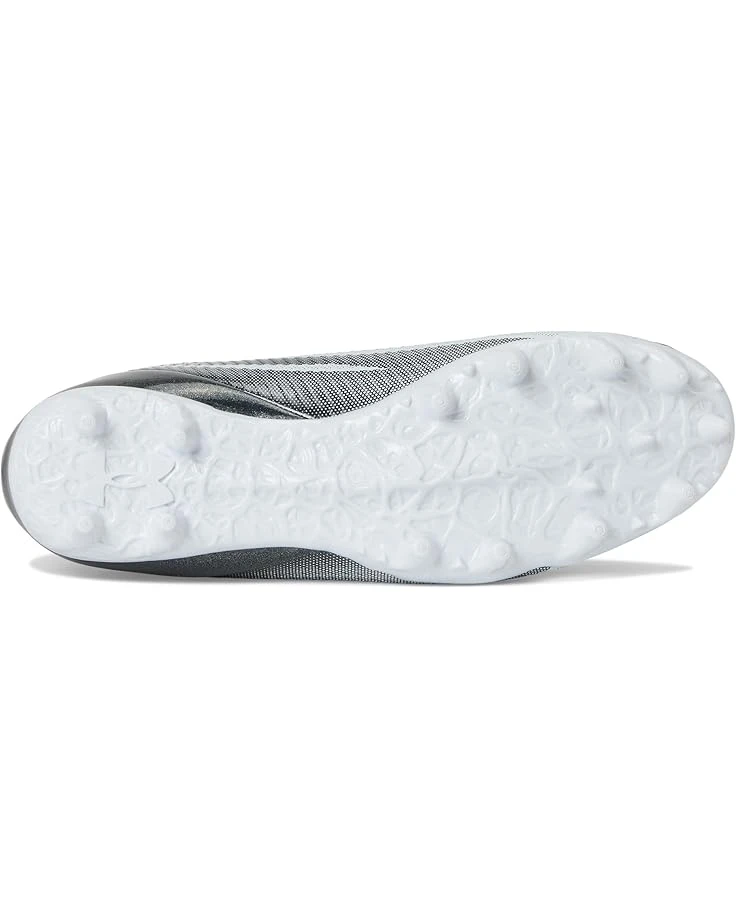 Under Armour Blur Select Football Cleats | Sneakers & Athletic Shoes 5 Under Armour Blur Select Football Cleats | Sneakers & Athletic Shoes - Image 3