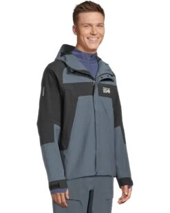 Mountain Hardwear 2L Full Zip Jacket | Coats & Outerwear 10 Mountain Hardwear 2L Full Zip Jacket | Coats & Outerwear -Shoe Vogue Shop 61jtyYmlEVL. AC SR736920