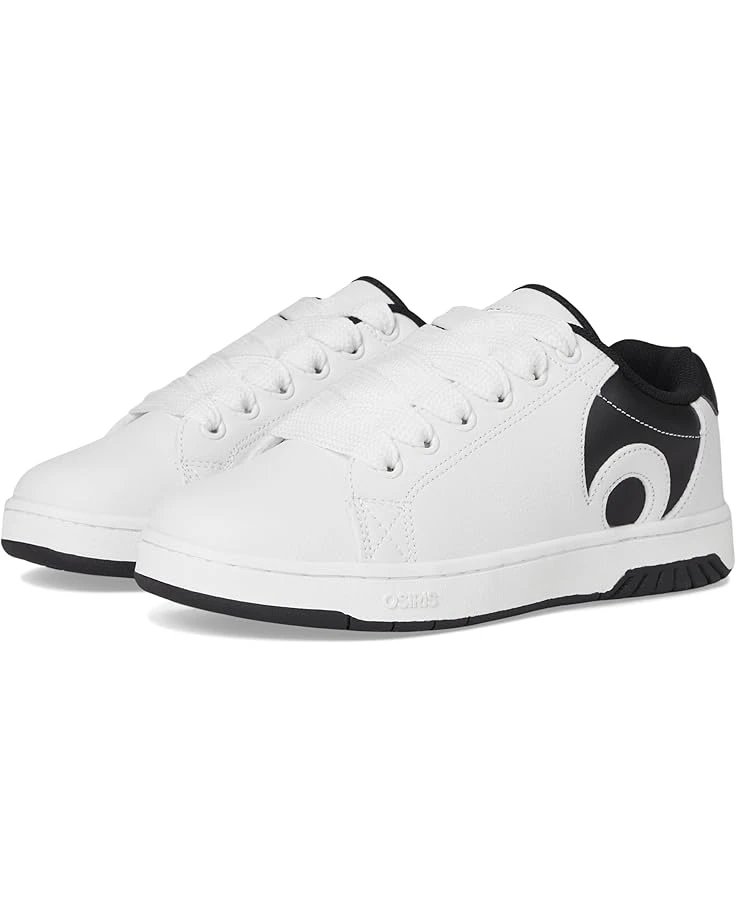 Osiris Troma ALT | Sneakers & Athletic Shoes 12 Osiris Troma ALT | Sneakers & Athletic Shoes - Image 10