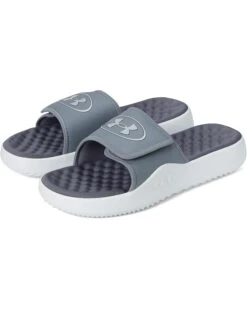 Under Armour Ignite Pro 8 | Sandals -Shoe Vogue Shop 61juW0vJbCL. AC SR736920