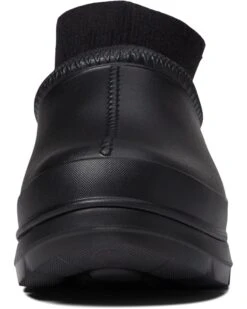 UGG Tasman X | Boots 20 UGG Tasman X | Boots -Shoe Vogue Shop 61jvTSGFevL. AC SR736920