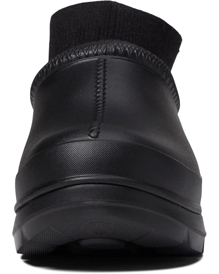 UGG Tasman X | Boots 9 UGG Tasman X | Boots - Image 7