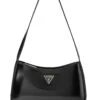 GUESS Arnela Top Zip Shoulder Bag | Handbags 2 GUESS Arnela Top Zip Shoulder Bag | Handbags -Shoe Vogue Shop 61jvgfCDb0L. AC SR736920