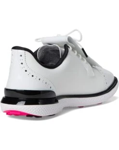 GFORE Gallivan2r Brogue Cap Toe Golf Shoess | Sneakers & Athletic Shoes -Shoe Vogue Shop 61jwFCAKNvL. AC SR736920