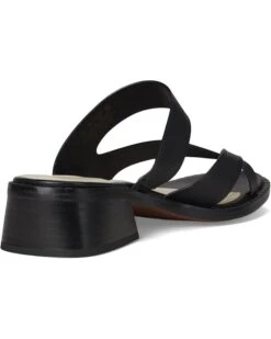 Franco Sarto A-Saylor | Heels 14 Franco Sarto A-Saylor | Heels -Shoe Vogue Shop 61jxJDJHTL. AC SR736920