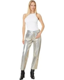 Levi's® Premium 501 90s Ankle | Jeans -Shoe Vogue Shop 61jyDg8BNyL. AC SR736920