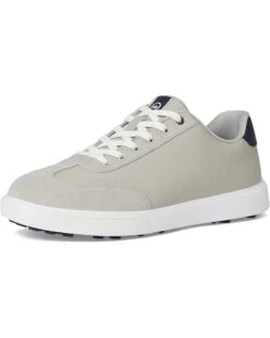 Peter Millar Drift Leather Hybrid Course Shoes | Sneakers & Athletic Shoes -Shoe Vogue Shop 61jyy JdJjL. AC SR736920