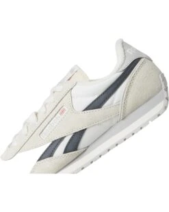Reebok Lifestyle Classic AZ | Sneakers & Athletic Shoes 16 Reebok Lifestyle Classic AZ | Sneakers & Athletic Shoes -Shoe Vogue Shop 61k S2CLkkL. AC SR736920