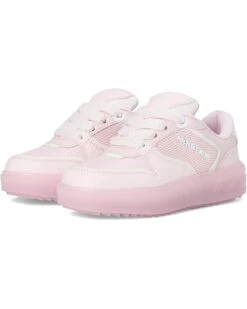 MICHAEL Michael Kors Kids Emmet Rumi (Little Kid/Big Kid) | Sneakers & Athletic Shoes