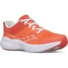 Saucony Kids Kinvara 14 LTT Sneakers (Little Kid/Big Kid) | Sneakers & Athletic Shoes -Shoe Vogue Shop 61k1aZTLL6L. AC SR736920