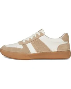 Josef Seibel Claire 27 | Sneakers & Athletic Shoes 14 Josef Seibel Claire 27 | Sneakers & Athletic Shoes -Shoe Vogue Shop 61k1y6FAE8L. AC SR736920