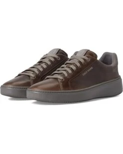 Cole Haan Grandpro Topspin Sneaker | Sneakers & Athletic Shoes -Shoe Vogue Shop 61k2A0yOVL. AC SR736920