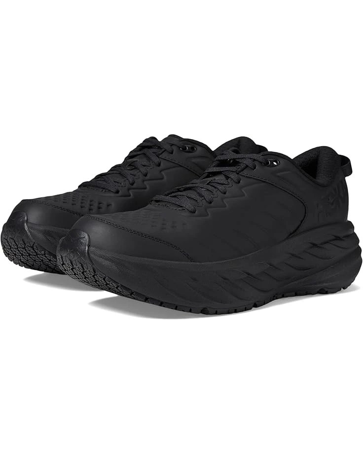 Hoka Bondi Slip Resistant | Sneakers & Athletic Shoes 3 Hoka Bondi Slip Resistant | Sneakers & Athletic Shoes